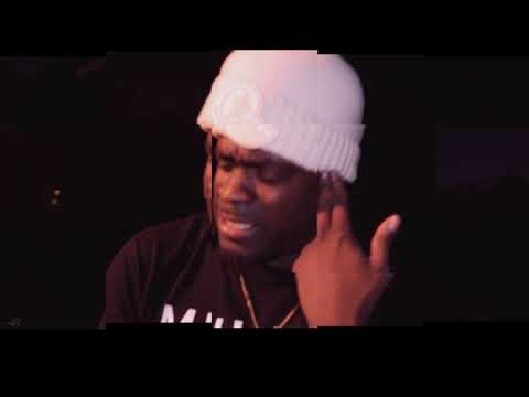 (ALL FACTS) ,CHEESE YOUNGIN ,LIL STIXX ,RICKY STYLES