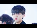 OPV PERFECT TWO ♡ | JIHOON X WOOJIN #2PARK
