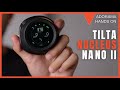 New Tilta Nucleus Nano II Wireless Lens Control System | Hands on Overview