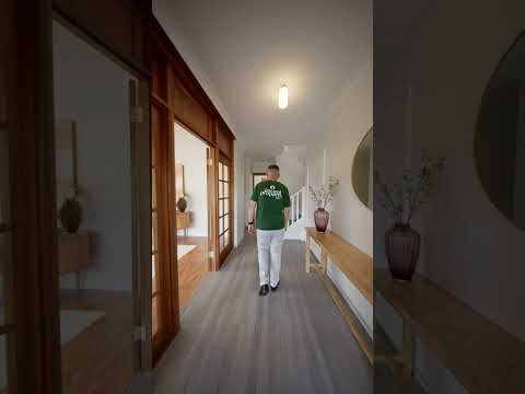 187A Watts Road, Wilson, WA 6107, 5 ਕਮਰੇ, 2 ਬਾਥਰੂਮ, House