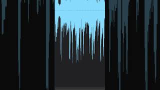Download lagu How To Remove Vocals and Music From a Song | PowerDirector mp3 Download lagu How To Remove Vocals and Music From a Song | PowerDirector mp3