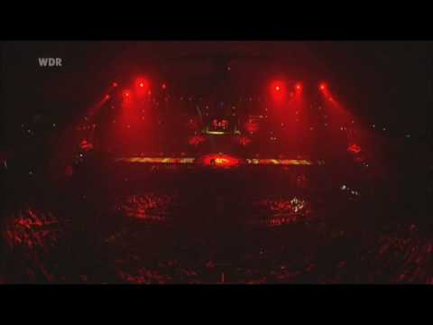 100 Jahre BVB - Intro