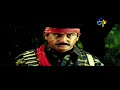 Suman Climax Action Scene One Man Army Suman Kasturi ETV Cinema