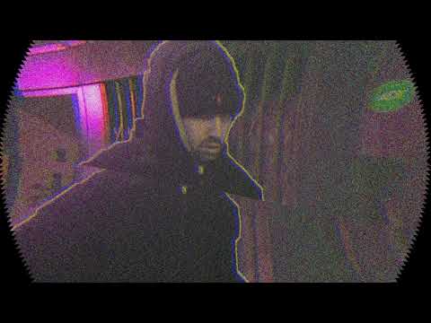 Ébano x A.Dense Type Beat  - 'BLOOD' (PROD.ONCE)