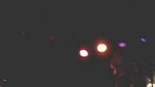 The Receiving End Of Sirens - Dead Men Tell No Tales