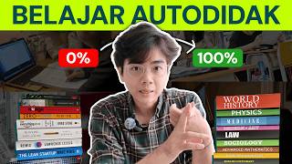 Download lagu Self-Taught Learning Techniques Inspired by Harvard Graduates mp3 Download lagu Self-Taught Learning Techniques Inspired by Harvard Graduates mp3