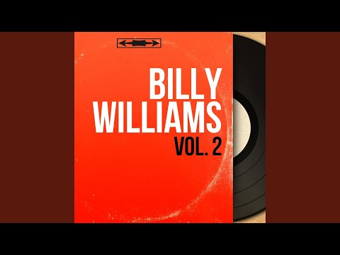 A Crazy Little Palace