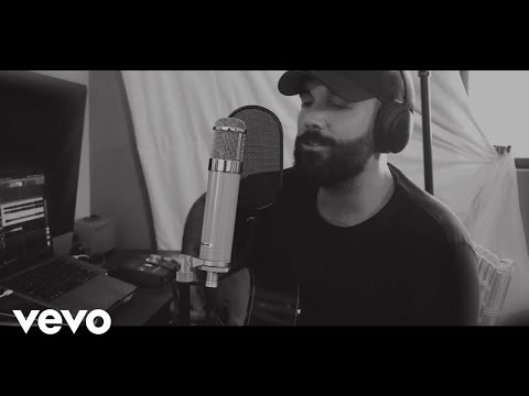 Video thumbnail for Feels Like Home (Live At Home)