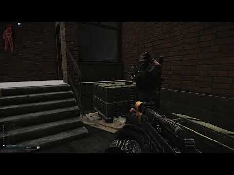 Steam Community :: Video :: Встретил Maxwell722 или же по другому ...