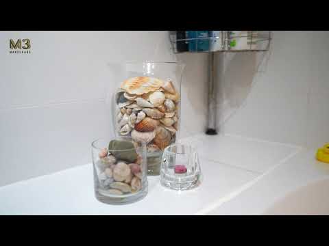 VERKOCHT - Woning te Niel