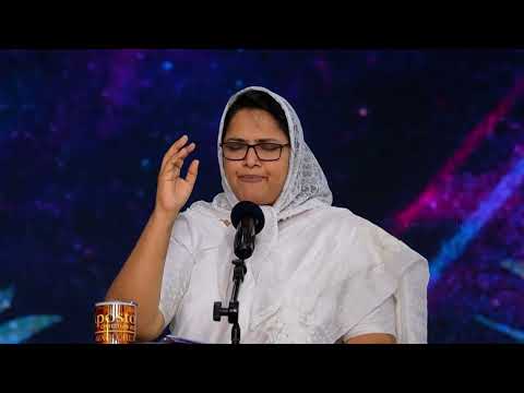 WORSHIP SERIES | Sis. Hannah Gabriel | Tamil Christian Song | ACA Church Avadi | #music