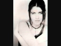 Paula Cole - Hush Hush Hush [guest starring ...
