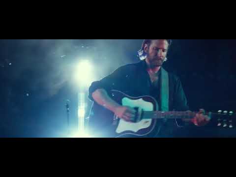 Nace una estrella shallow performance (cantan shallow)😍