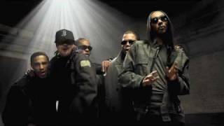 The Game Ain&#39;t Ready 2.0 (Prerelease) - Bone Thugs-N-Harmony