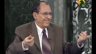 د. فاضل السامرائي - سورة ق image