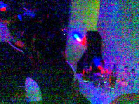 KARAMELA ALL DAY BAR 1/5 DJ D&V & DJ PAVAN BACK2BACK