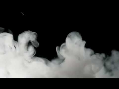 VovaZiLvova & DOVI - Падали тіні\ Падали тіні на наші гори