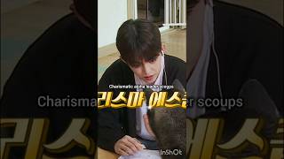 Download lagu Everyone has to obey the alpha leader Scoups 😂 #seventeen #kpop #shorts #trending mp3