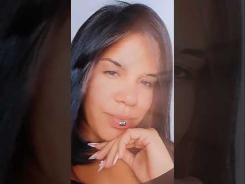 Jovem de 18 anos se esconde em armário mas acaba sendo descoberta e ass4ssinada em Jiquiriça-BA