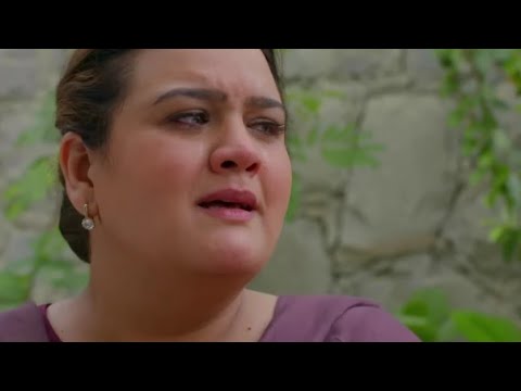 Bharas Episode 47 30th December pakistani drama