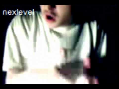 Haze Bandit vs Nxt Level