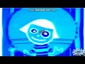 PBS Kids Dot Chorded In High Pitched 5x