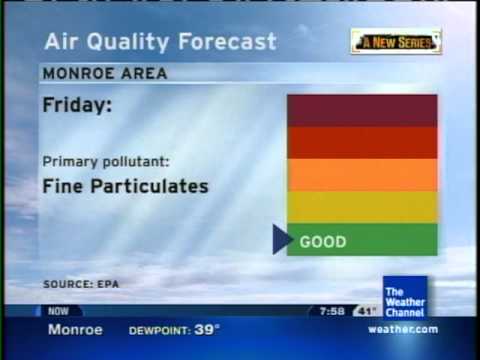 Changes Made to IntelliStar 23527 - 4/07/11