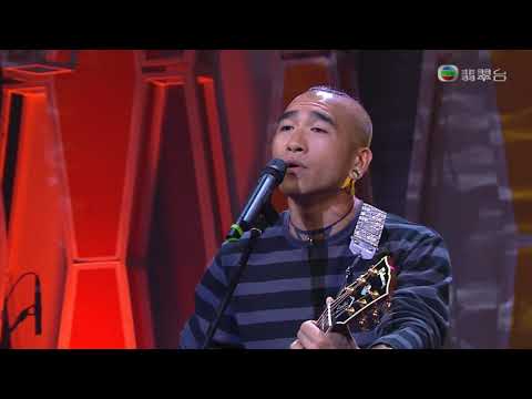 190511 Kolor - 初老 ○ 勁歌金曲