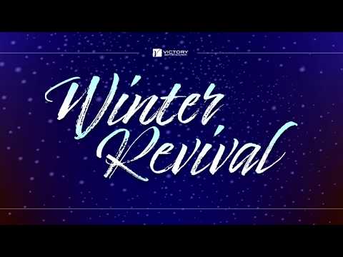 The Greatest Speaker of all Time