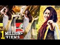 Khushbu S All Time Best Dance Performance On Stage Miss At Your Own Risk