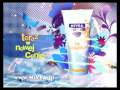 Nowa Reklama NIVEA Visage Young - Be ...