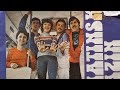 Dalmatinski Magazin ‎ U Malom Café Baru 1980 Vinyl