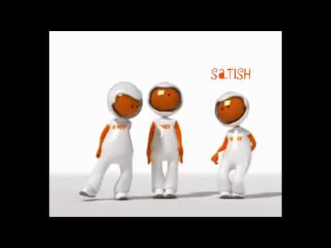 Happy Birthday Wajiha