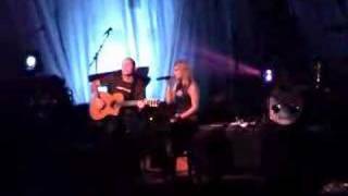 Kelly Clarkson-All I Know