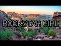 Don Toliver ROCKSTAR GIRL Lyrics