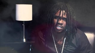 Chief Keef - Call Me (Official Music Video)