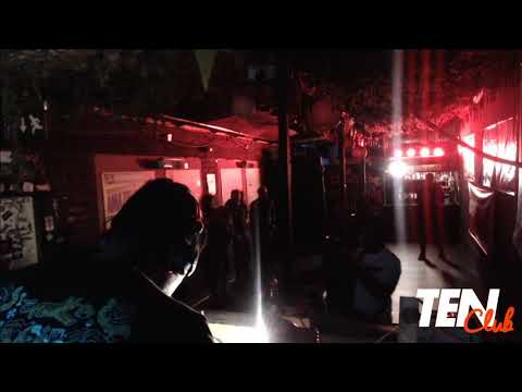 High Priority 30th August 2019 - Polarized with H2Flo