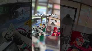 Download lagu This moment is going to haunt her forever 🍕 mp3