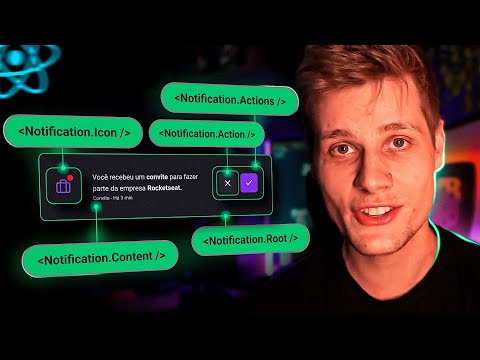Video walkthrough thumbnail