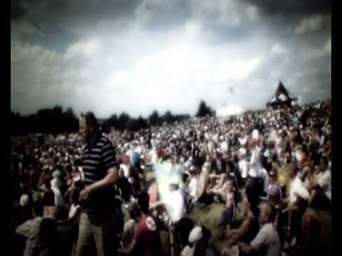 Czyści jak Łza - Niezłomni