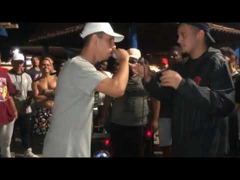 PERIGO X LEAL - 1FASE - BDH.117