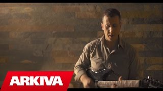 Artan Ibrahimi - Malli Per Ty