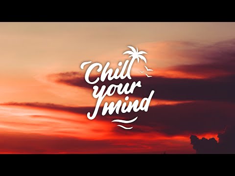 fwd/slash - Now Or Never