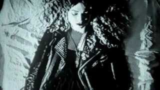 Grave Babies - Fuck Off [OFFICIAL VIDEO]