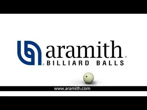 Jacoby 9 Ball Open I Main Table I Final Day