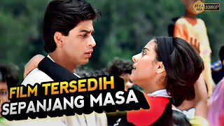 Download lagu BISA BISANYA NANGIS NONTON FILM INDIA INI😠- Alur cerita film india mp3 Download lagu BISA BISANYA NANGIS NONTON FILM INDIA INI😠- Alur cerita film india mp3