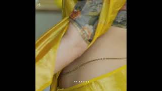 Download lagu Nene Raju Nene Mantri Movie || kajal entry Scene || #kajal#rana mp3