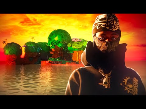 Video thumbnail for Destiny