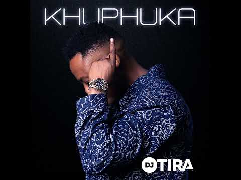 Dj Tira & Zeh McGeba - Khuphuka (Official Audio) feat. Nkosazana Daughter & Campmasters