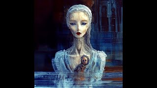 Boran Blix Feat. Viktor Udall - Renaskita en la Malvarmo